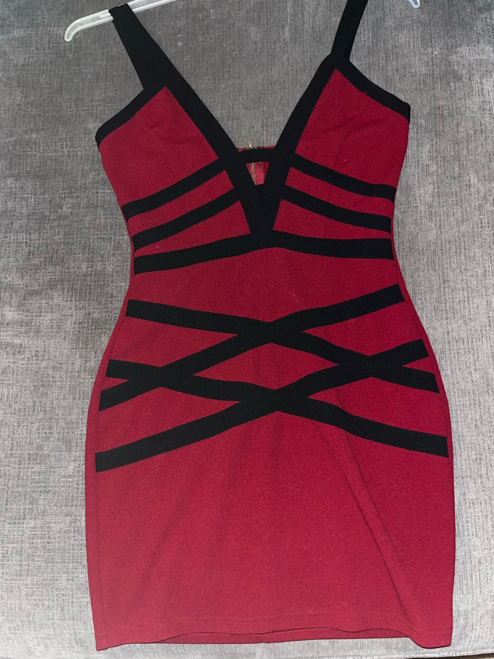 Women Windsor Dress